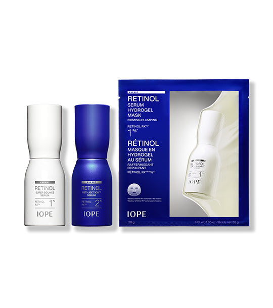 RETINOL RX™