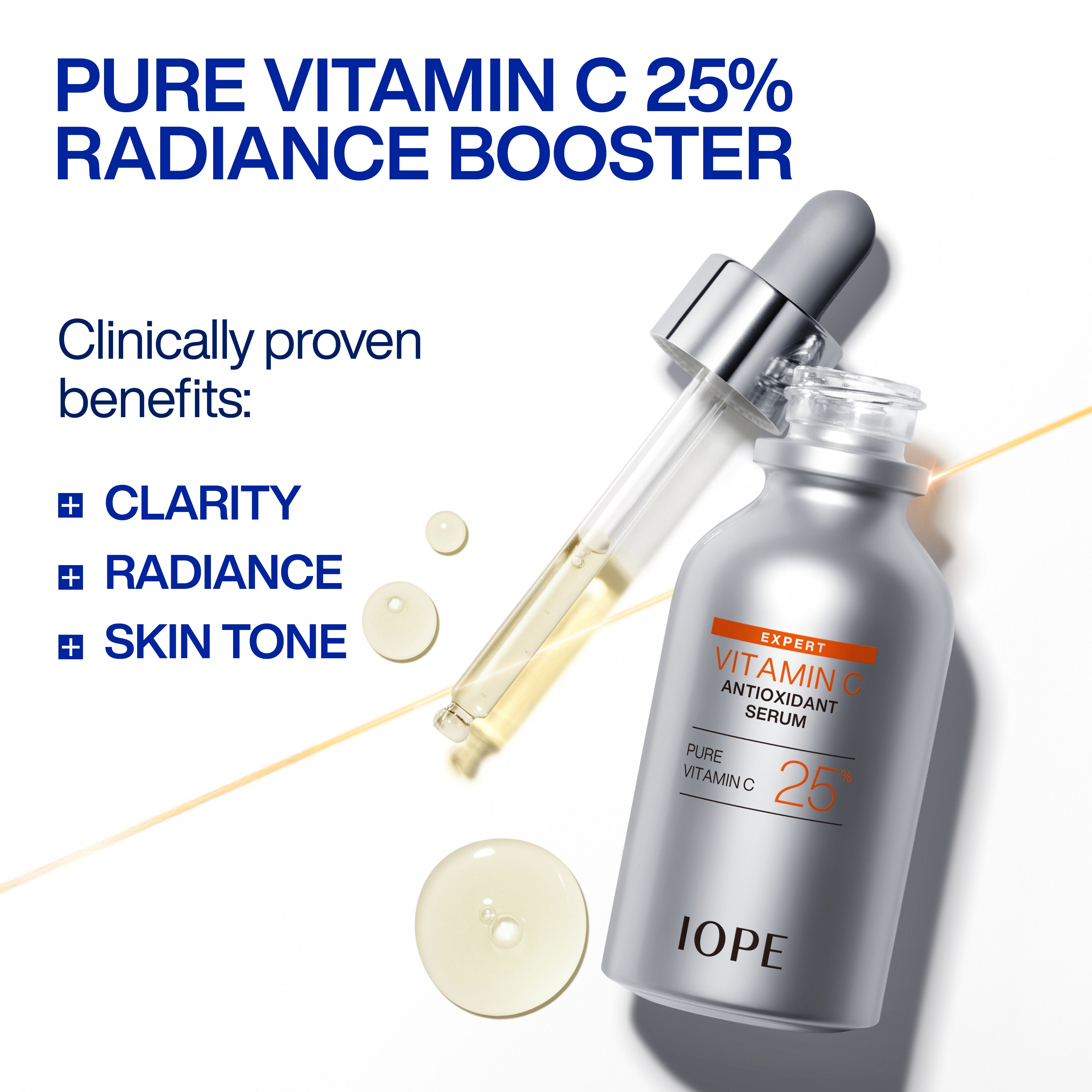 is l carnitine helpful for weight loss l-carnitine for fat loss L-Carnitine L-Tartrate Capsules Stimulant Free Fat Burner Weight Loss is l carnitine helpful for weight loss l-carnitine for fat loss L-Carnitine L-Tartrate Capsules Stimulant Free Fat Burner Weight Loss