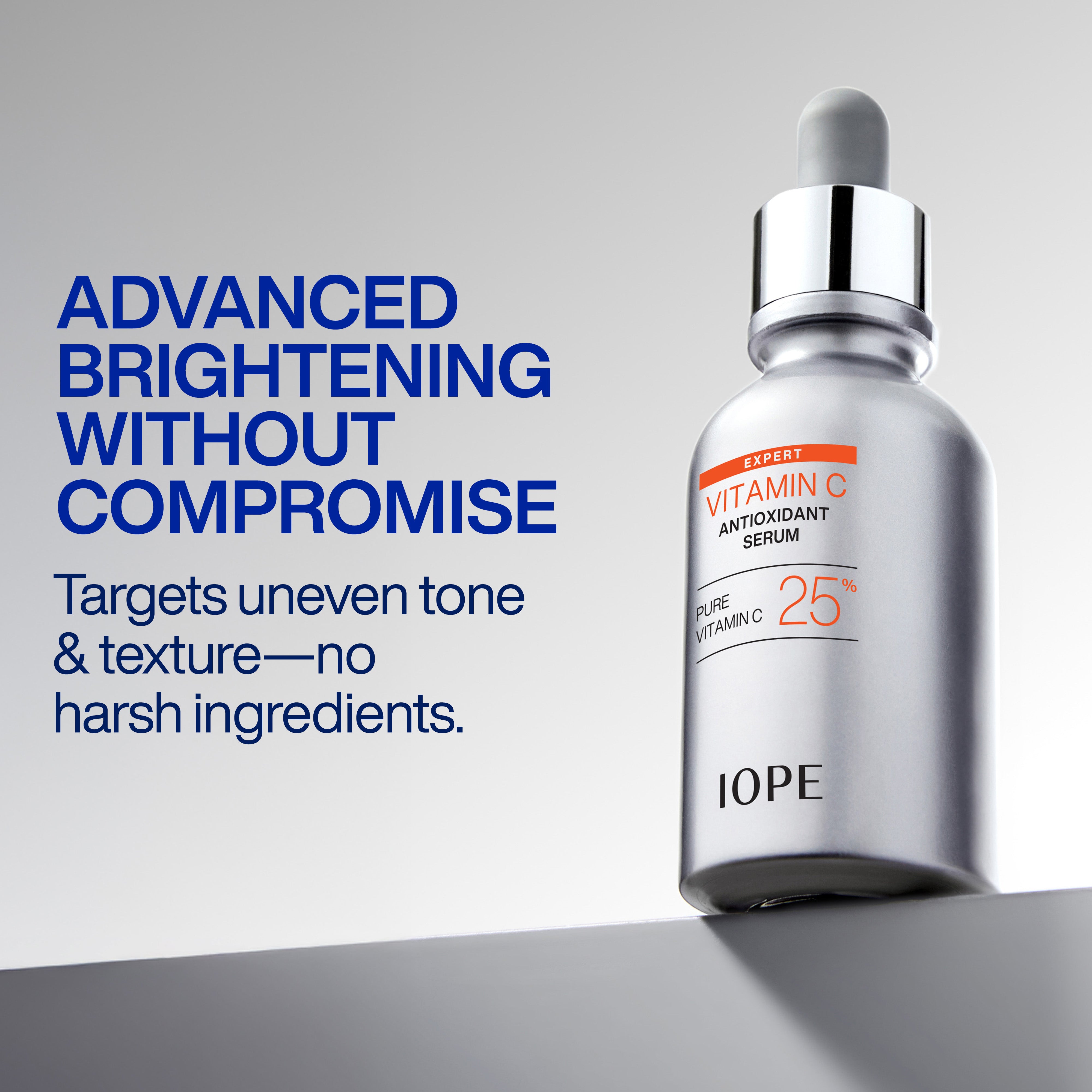 medi peel bio intense glutathione Medi-peel - Bio-Intense Glutathione 600 White Ampoule - 30ml