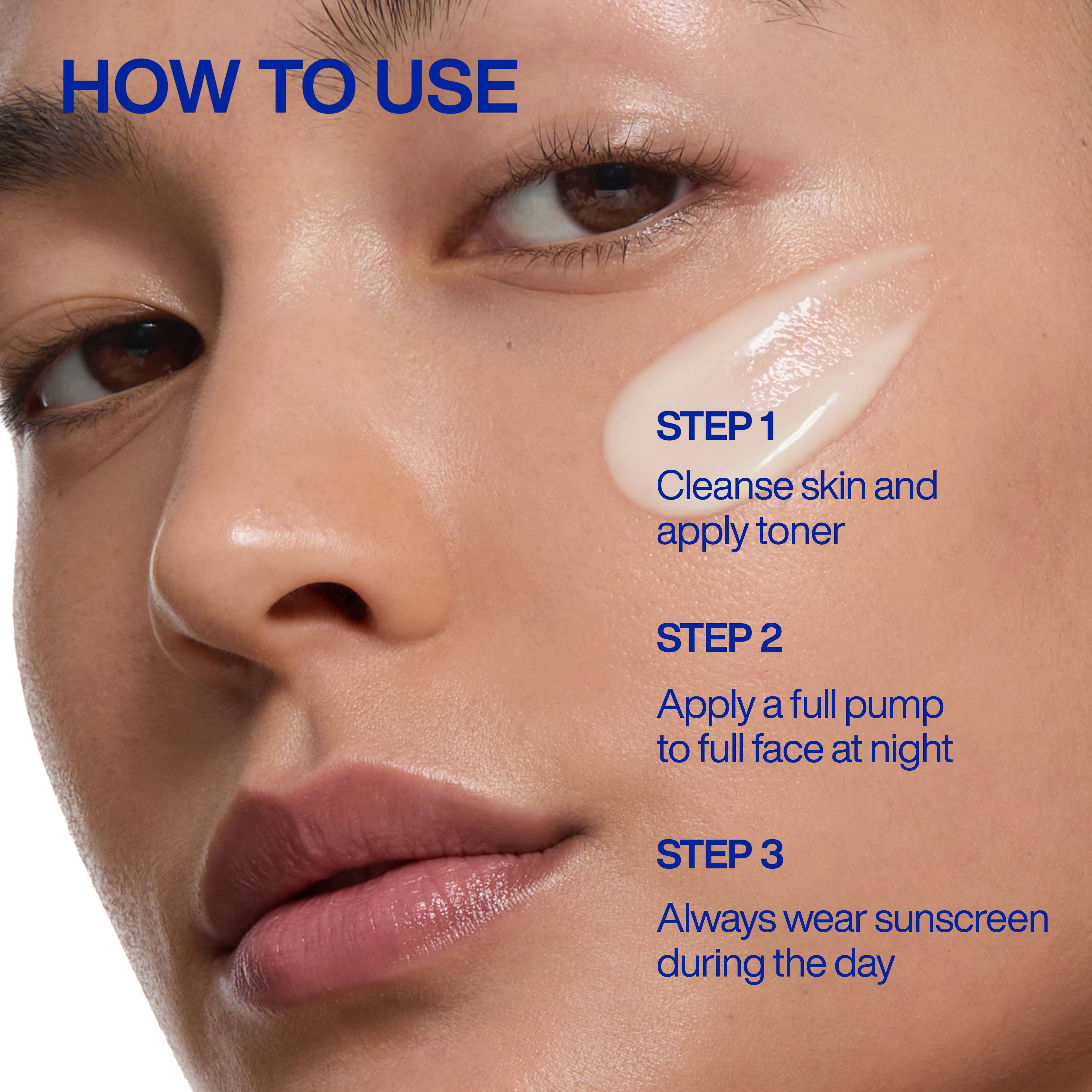 EXPERT RETINOL RX™ 2% RETI-JECTION™ SERUM