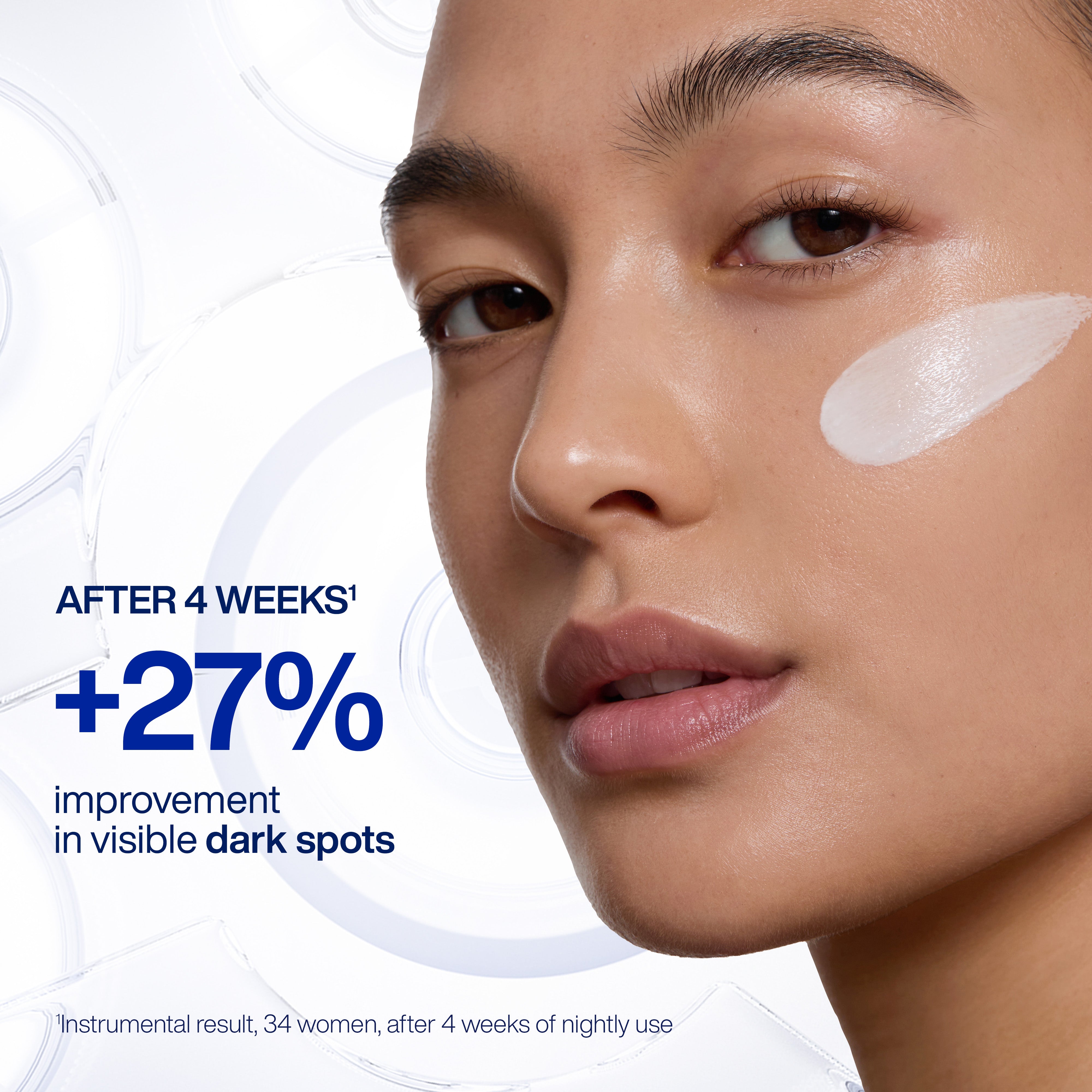EXPERT VITAMIN C 40% CONCENTRATE CREAM